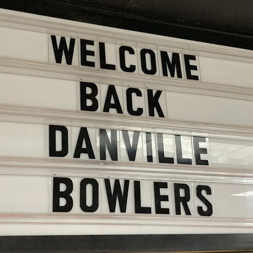 Barbershop and Bowling Center Revenue's image