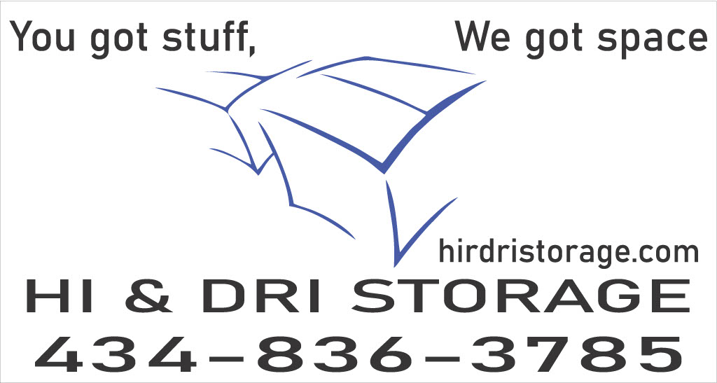 Grow Your Bowling Alley Revenue with No Upfront Cost's image