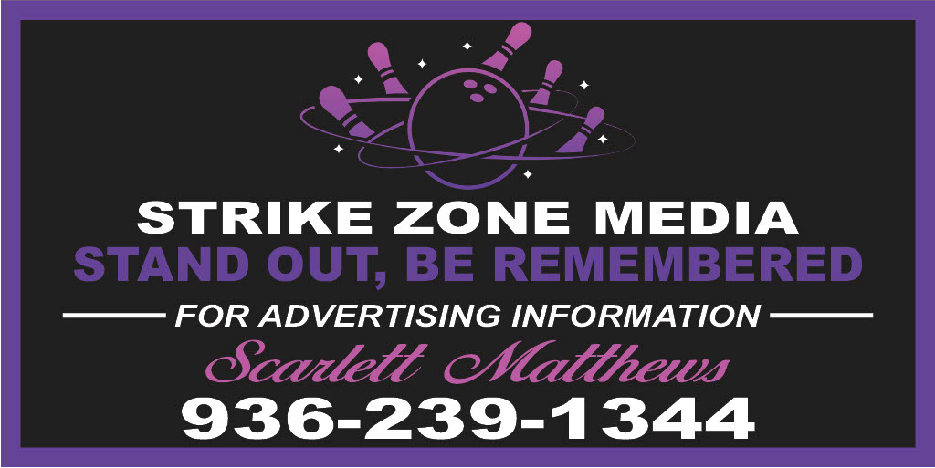 Grow Your Bowling Alley Revenue with No Upfront Cost's image