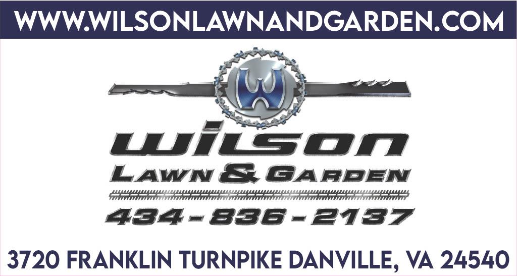 Grow Your Bowling Alley Revenue with No Upfront Cost's image