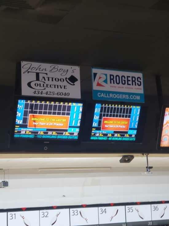 Grow Your Bowling Alley Revenue with No Upfront Cost's image