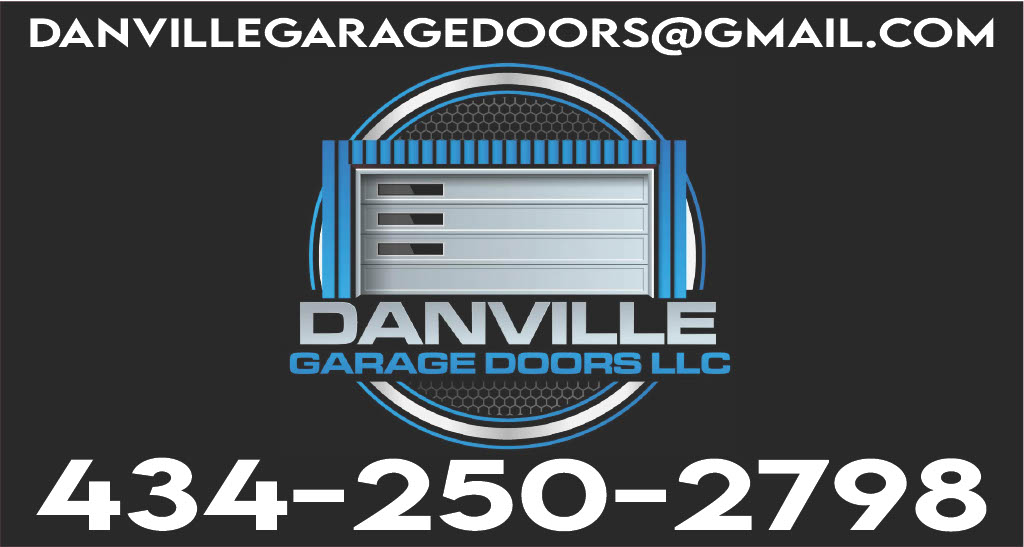 Grow Your Bowling Alley Revenue with No Upfront Cost's image