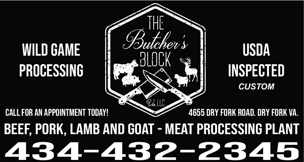 Grow Your Bowling Alley Revenue with No Upfront Cost's image