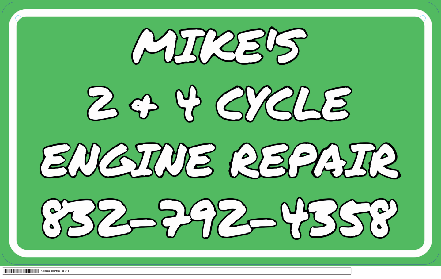 Grow Your Bowling Alley Revenue with No Upfront Cost's image