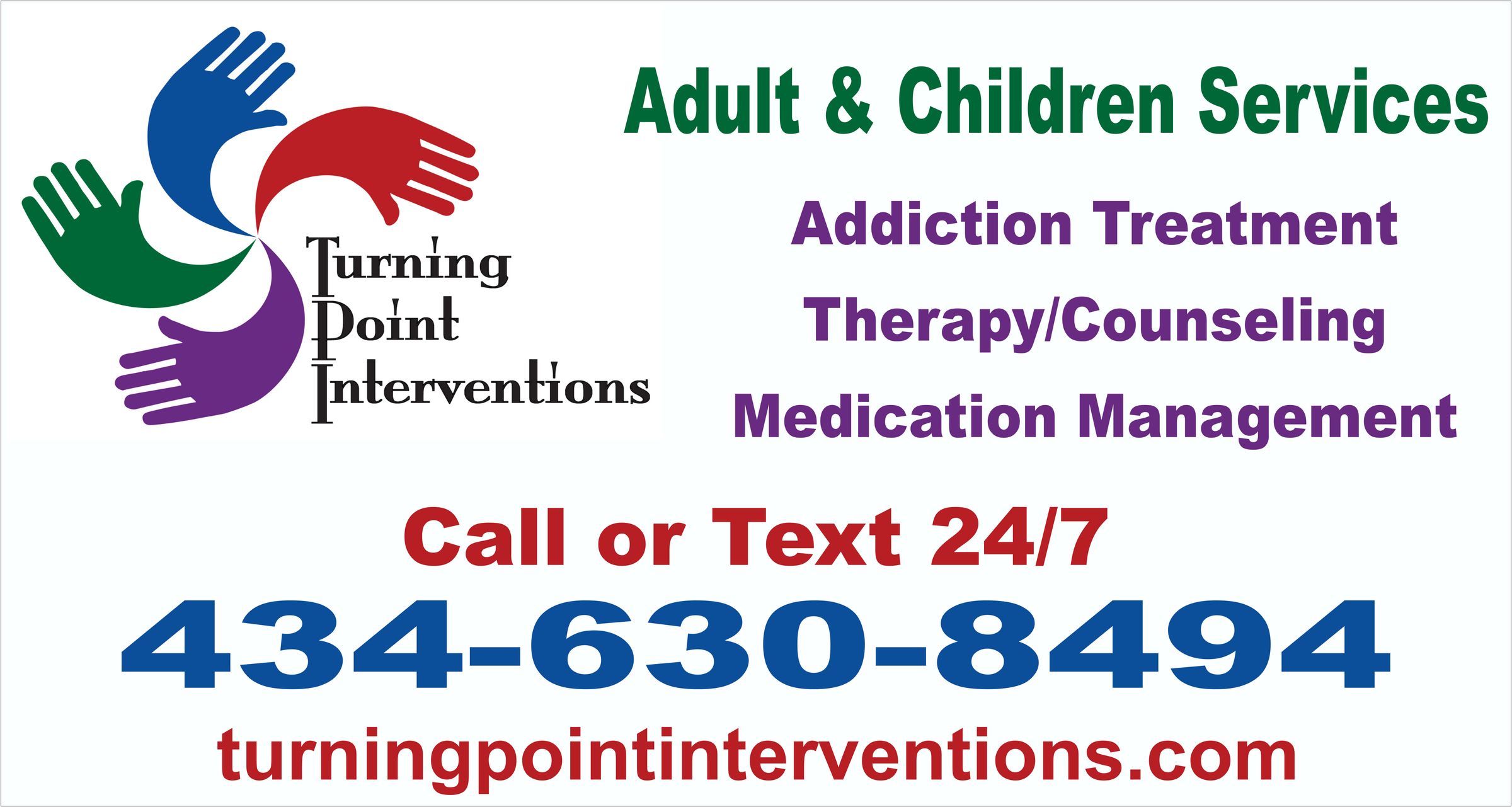 Barbershop and Bowling Center Revenue's image