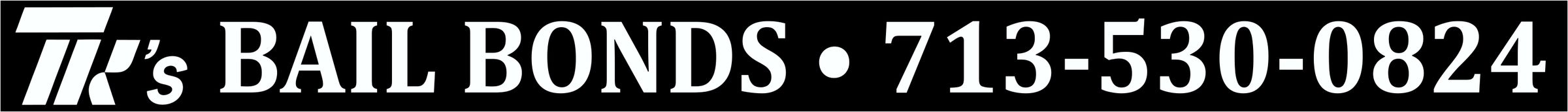 Barbershop and Bowling Center Revenue's image