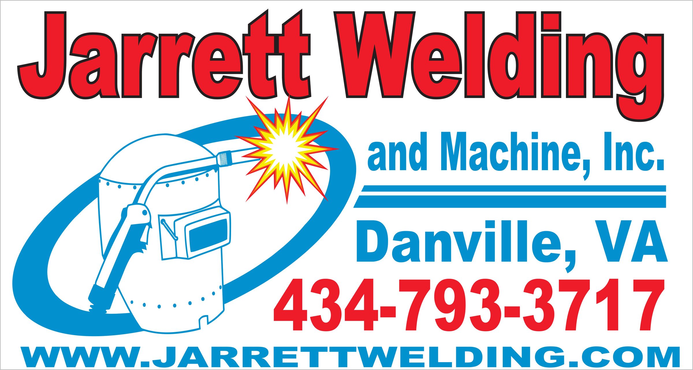 Barbershop and Bowling Center Revenue's image