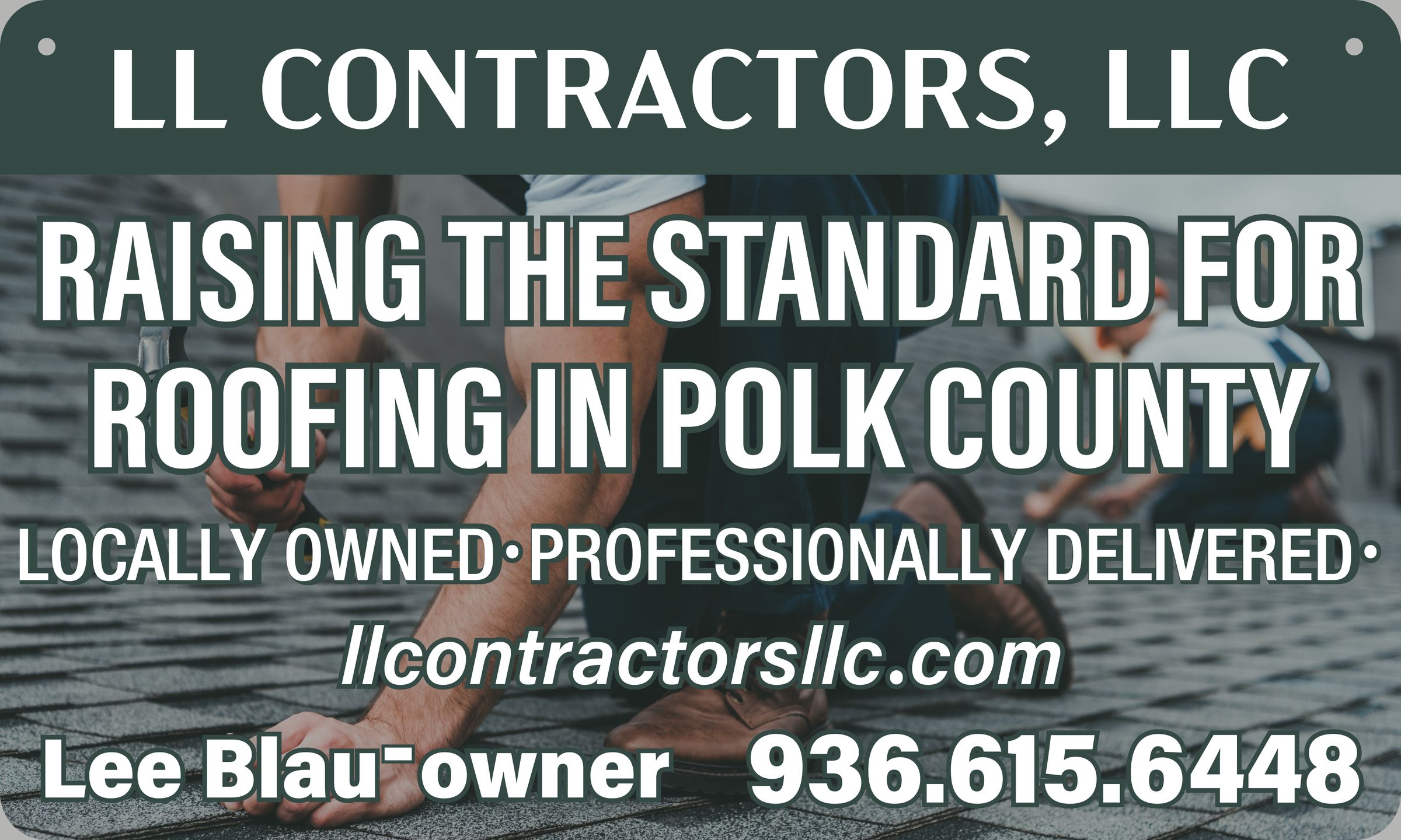 Grow Your Bowling Alley Revenue with No Upfront Cost's image