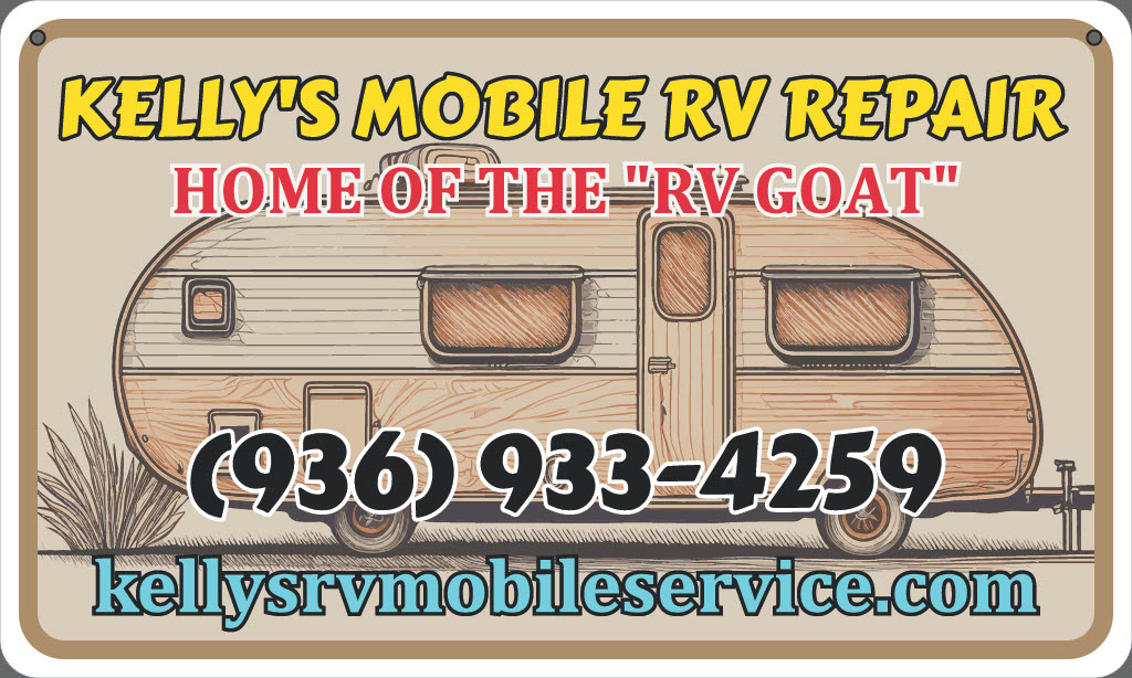 Grow Your Bowling Alley Revenue with No Upfront Cost's image