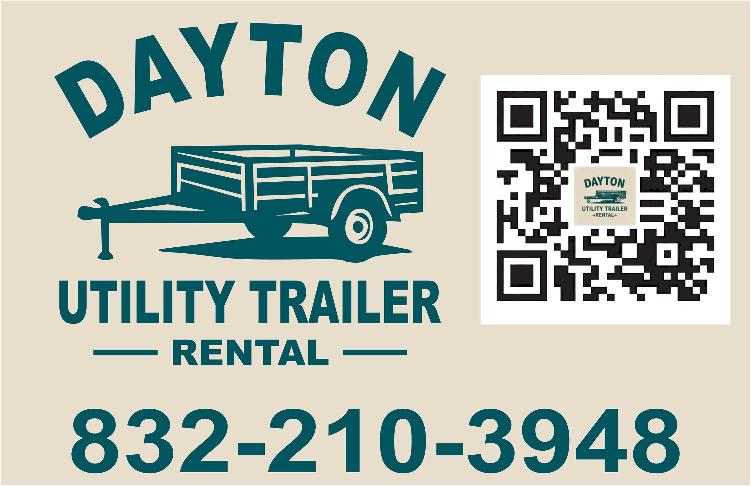 Barbershop and Bowling Center Revenue's image