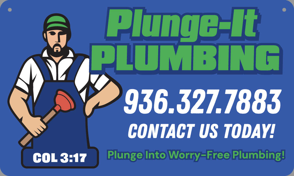 Grow Your Bowling Alley Revenue with No Upfront Cost's image