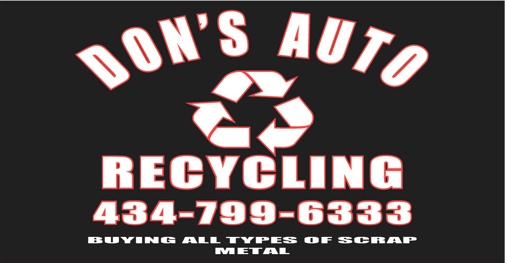 Grow Your Bowling Alley Revenue with No Upfront Cost's image