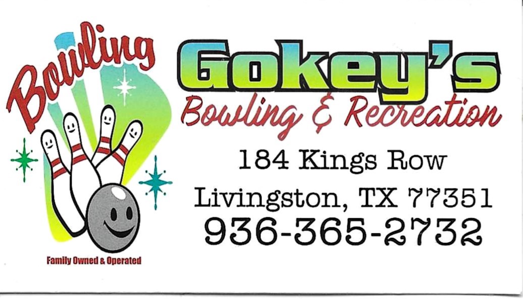 Grow Your Bowling Alley Revenue with No Upfront Cost's image