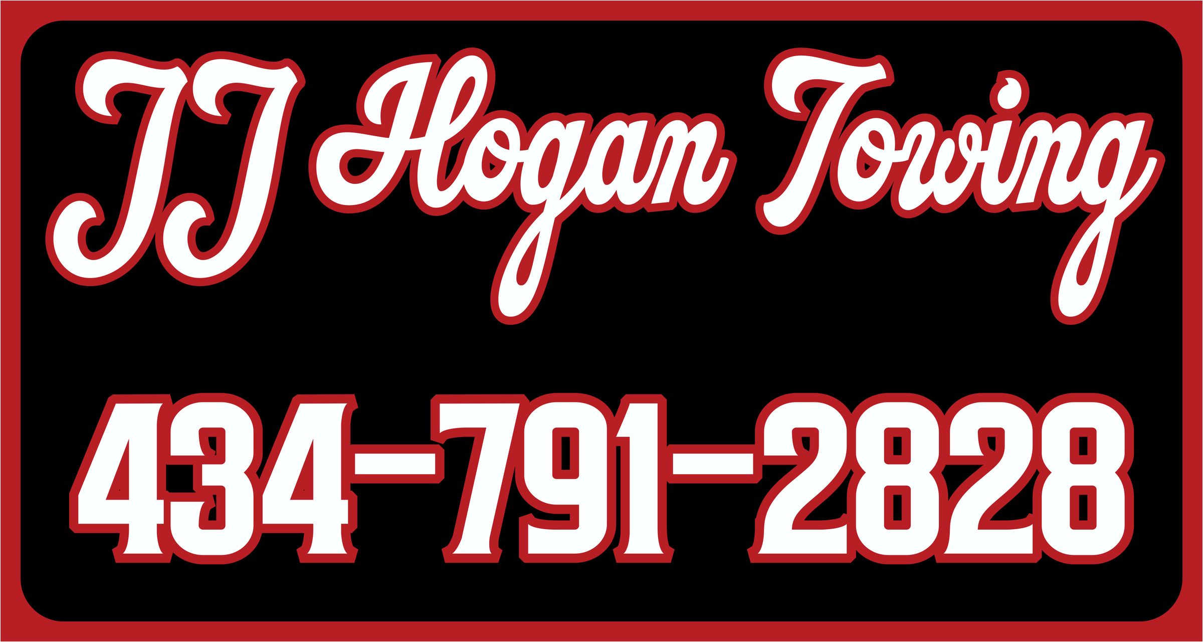 Barbershop and Bowling Center Revenue's image