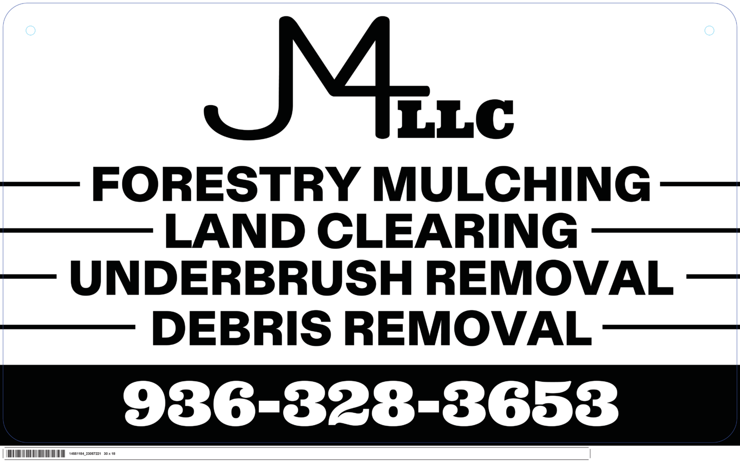 Grow Your Bowling Alley Revenue with No Upfront Cost's image