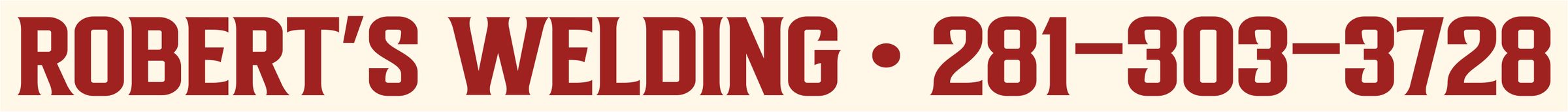 Barbershop and Bowling Center Revenue's image