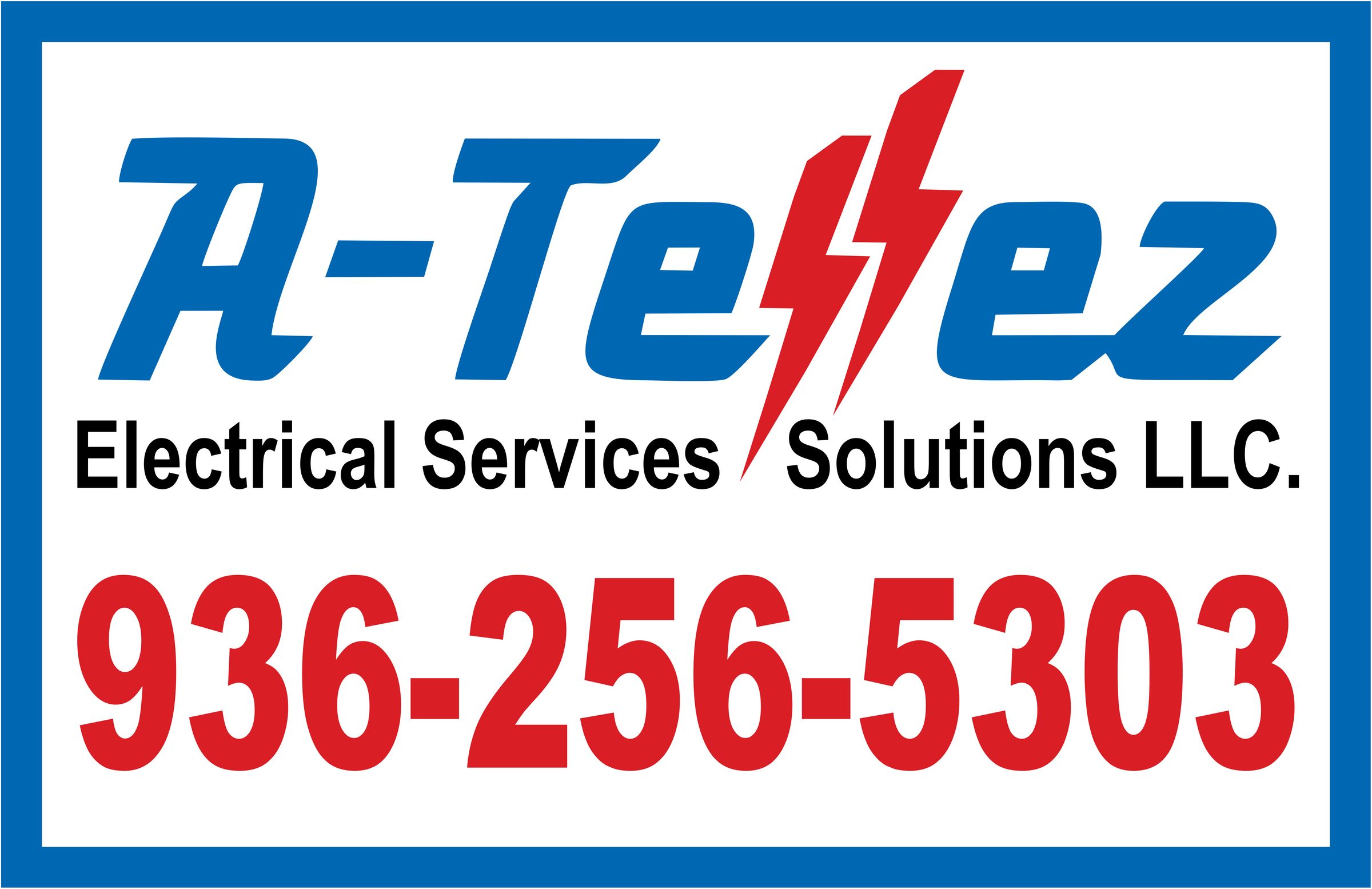 Barbershop and Bowling Center Revenue's image