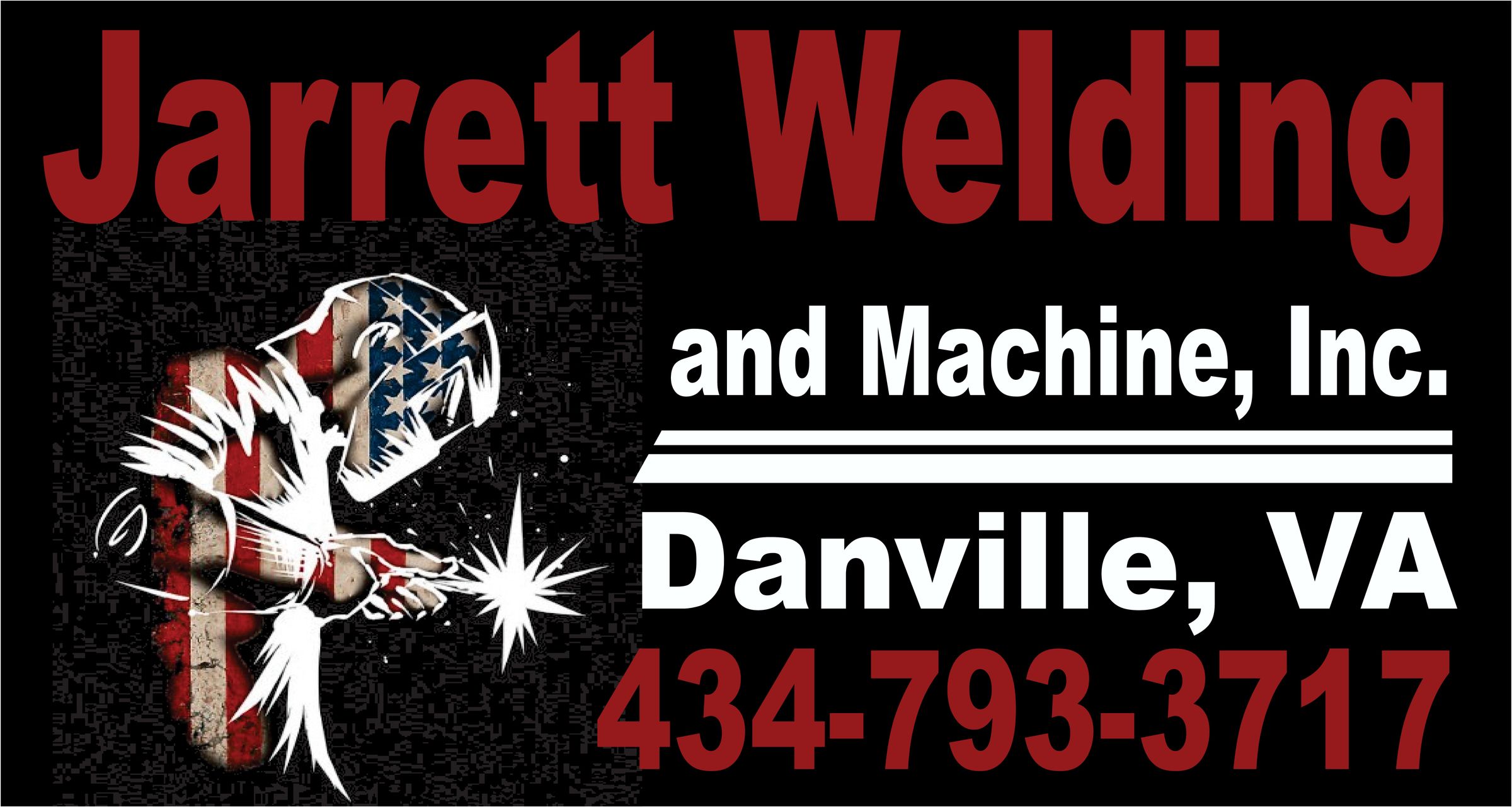 Barbershop and Bowling Center Revenue's image