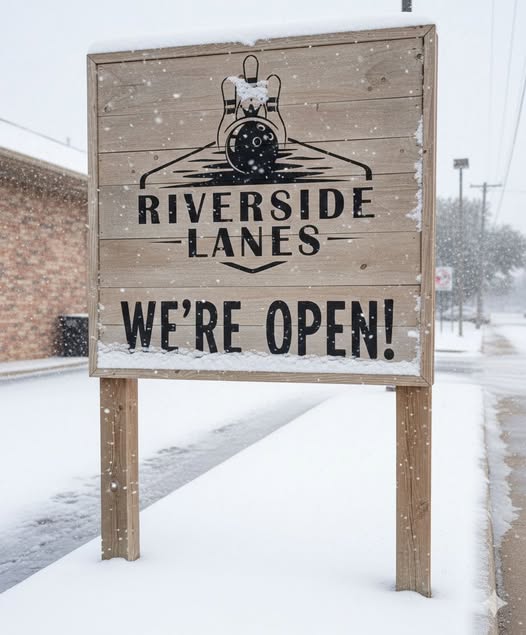 Barbershop and Bowling Center Revenue's image