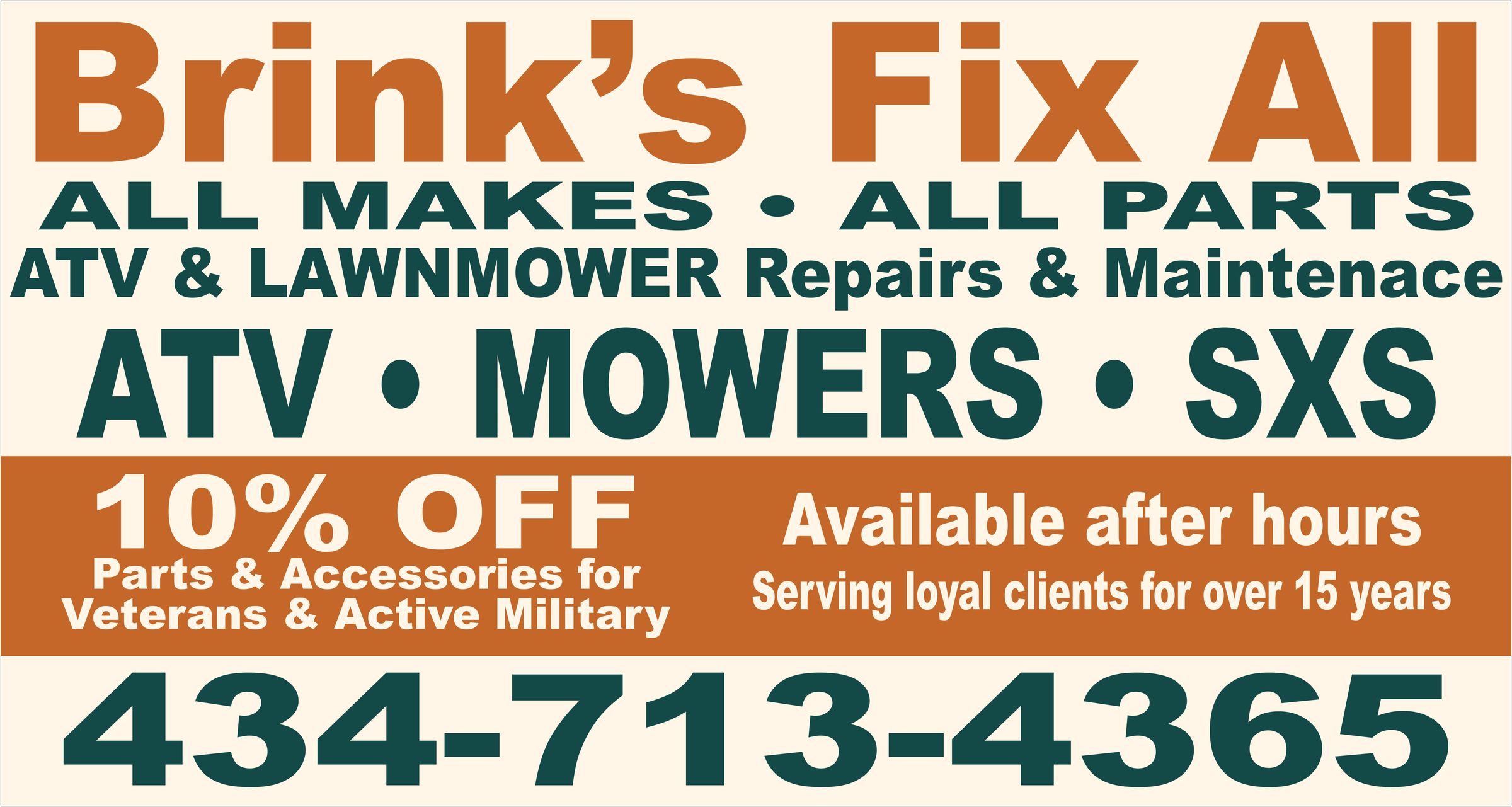 Grow Your Bowling Alley Revenue with No Upfront Cost's image