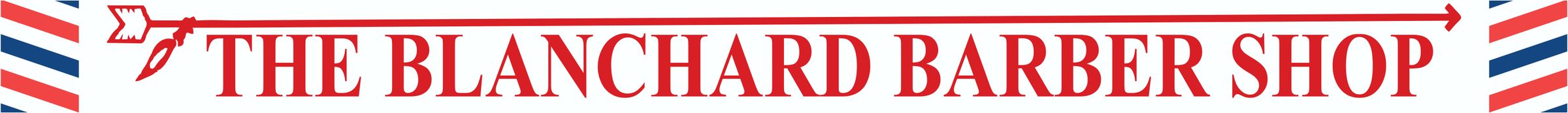 Barbershop and Bowling Center Revenue's image