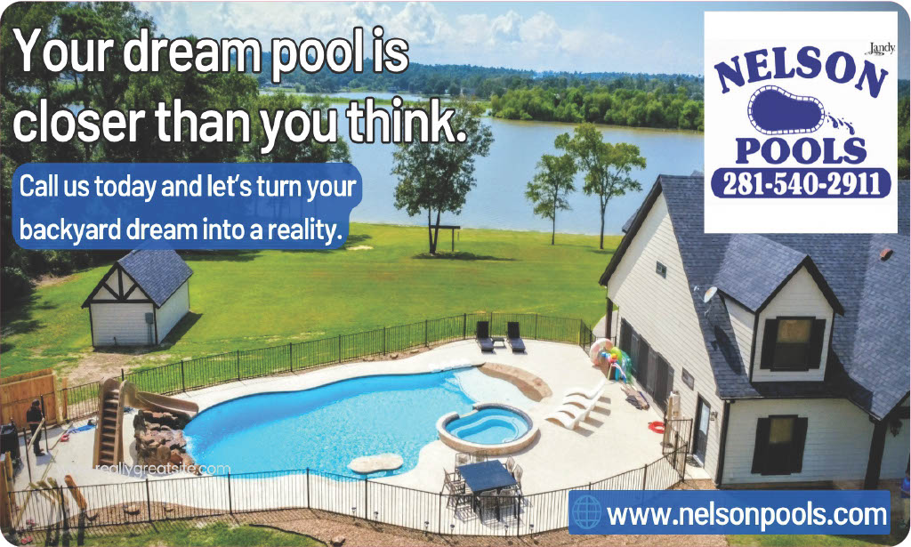 Grow Your Bowling Alley Revenue with No Upfront Cost's image