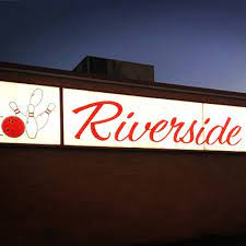 Barbershop and Bowling Center Revenue's image