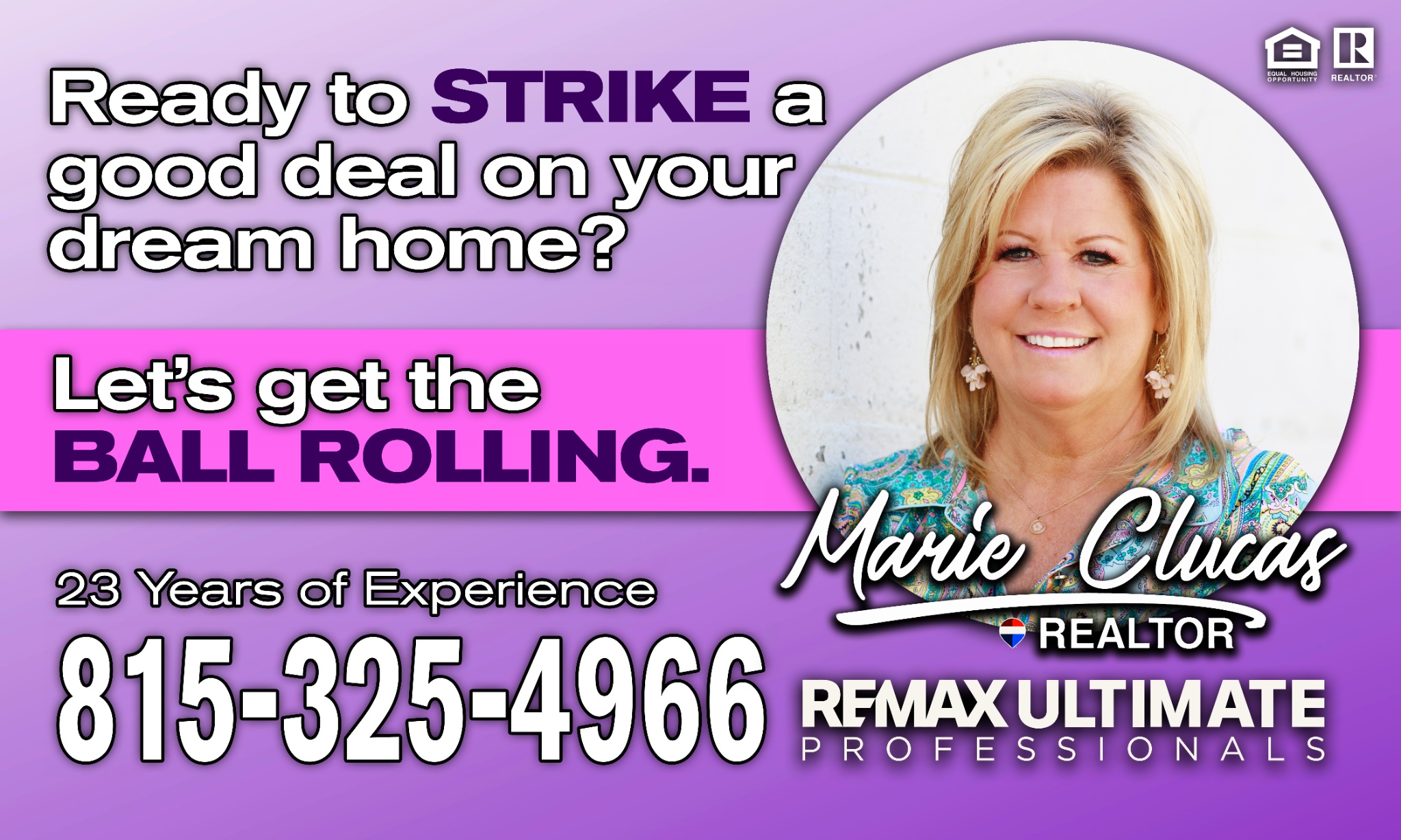 Grow Your Bowling Alley Revenue with No Upfront Cost's image