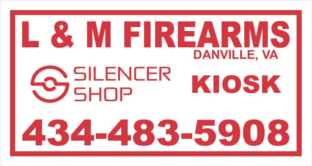 Grow Your Bowling Alley Revenue with No Upfront Cost's image