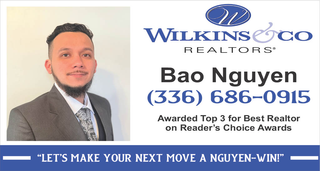 Grow Your Bowling Alley Revenue with No Upfront Cost's image