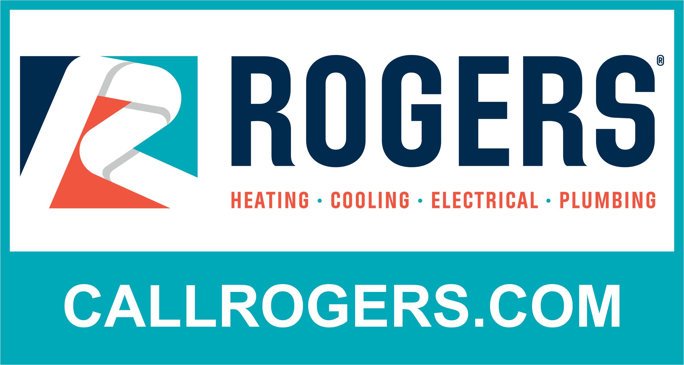 Grow Your Bowling Alley Revenue with No Upfront Cost's image