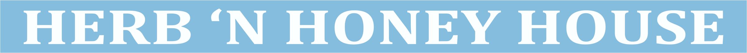 Barbershop and Bowling Center Revenue's image