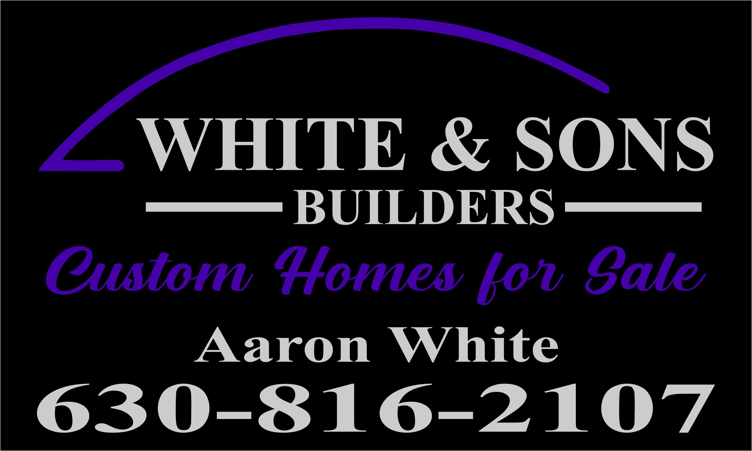 Grow Your Bowling Alley Revenue with No Upfront Cost's image