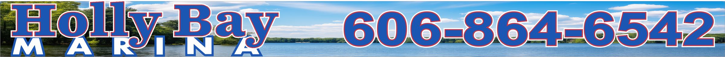 Barbershop and Bowling Center Revenue's image