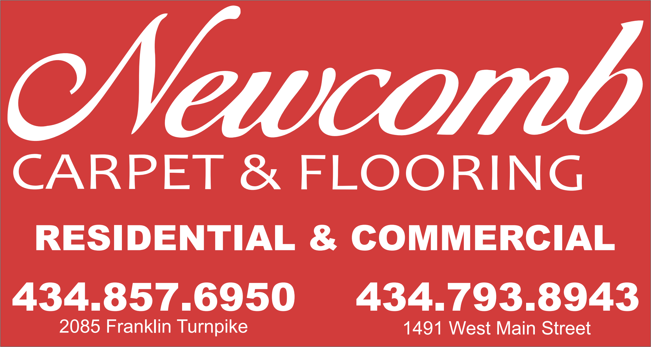 Grow Your Bowling Alley Revenue with No Upfront Cost's image