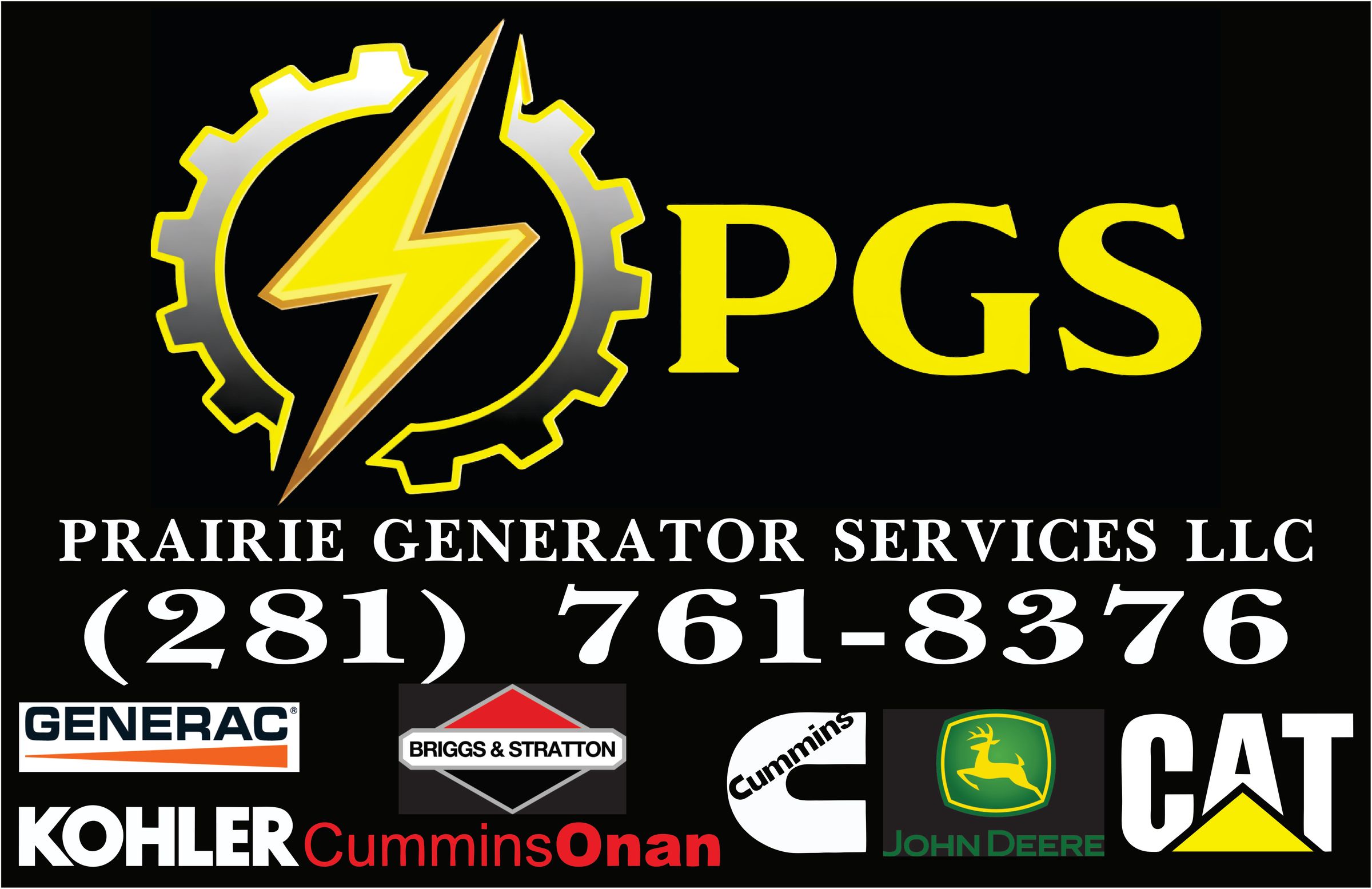 Barbershop and Bowling Center Revenue's image