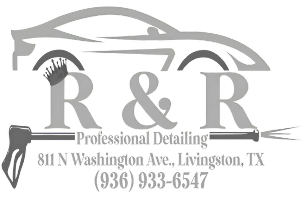 Grow Your Bowling Alley Revenue with No Upfront Cost's image