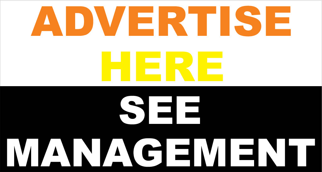 Grow Your Bowling Alley Revenue with No Upfront Cost's image