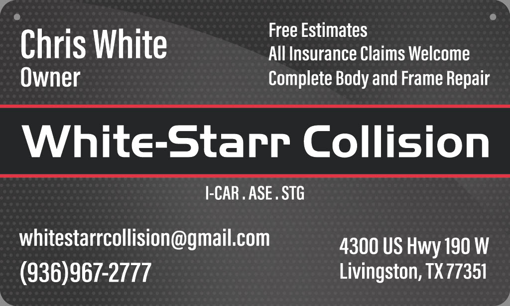 Grow Your Bowling Alley Revenue with No Upfront Cost's image