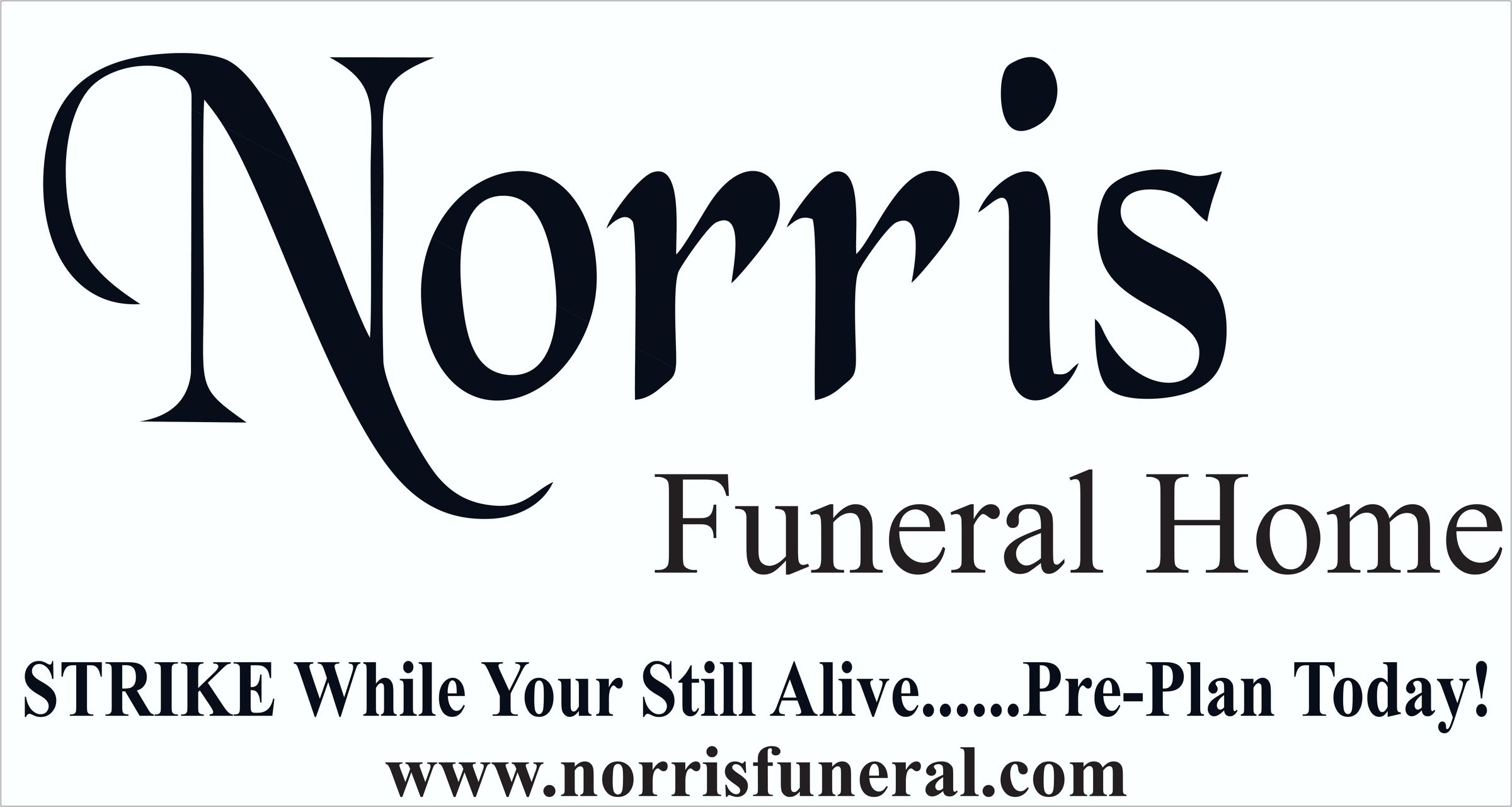 Barbershop and Bowling Center Revenue's image