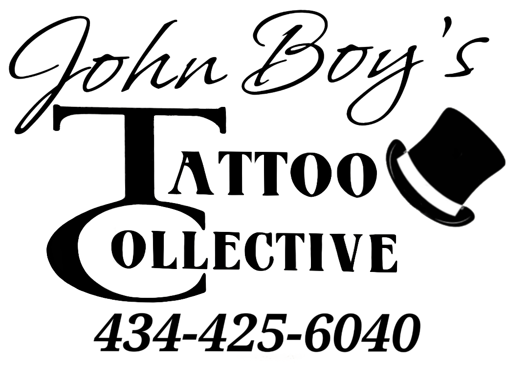 Grow Your Bowling Alley Revenue with No Upfront Cost's image