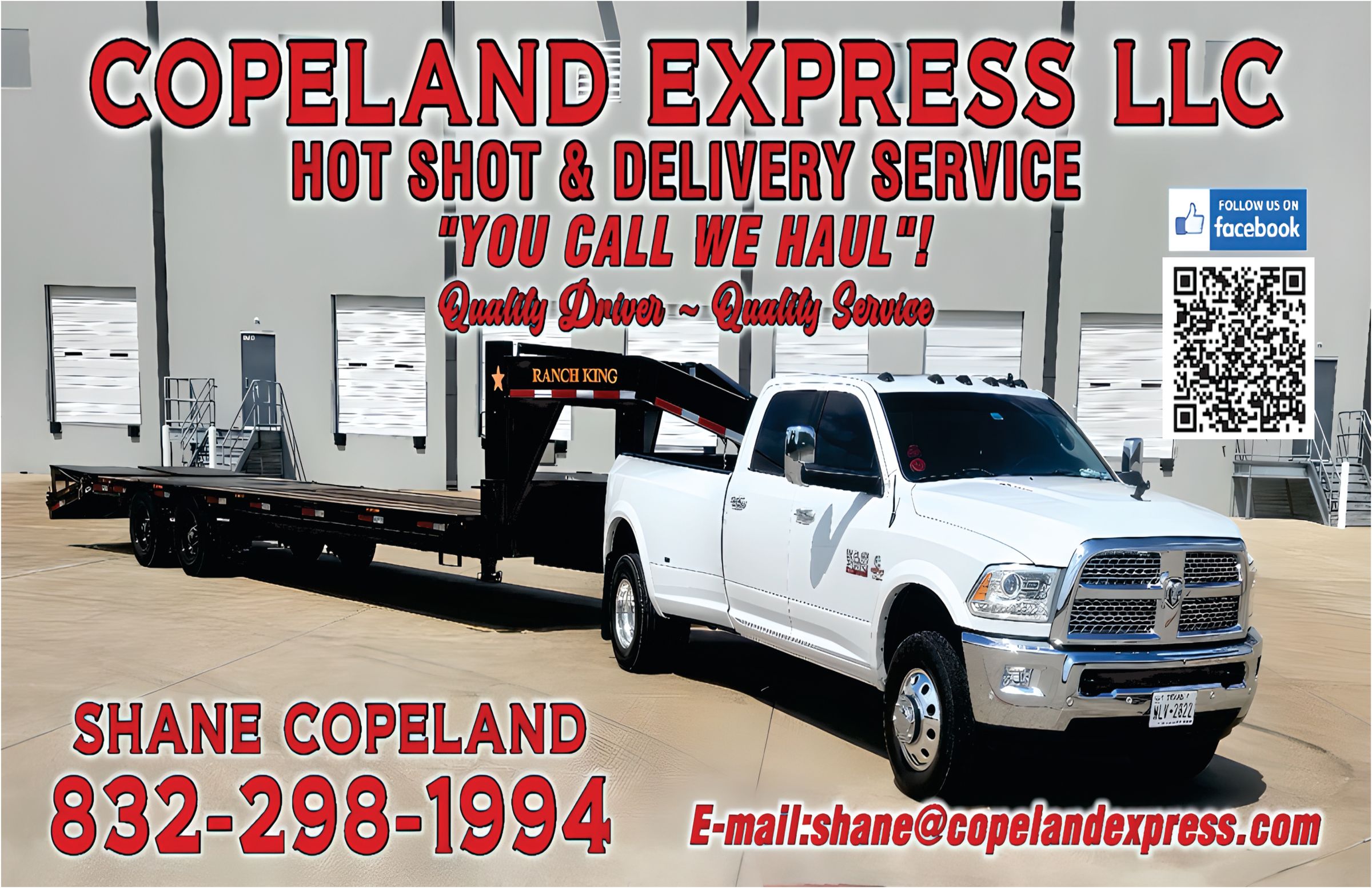 Barbershop and Bowling Center Revenue's image