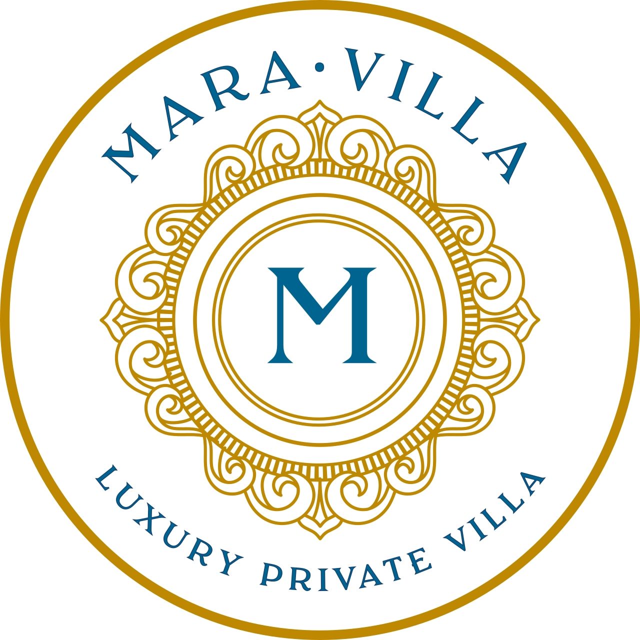 The MaraVilla at Grace Bay's image