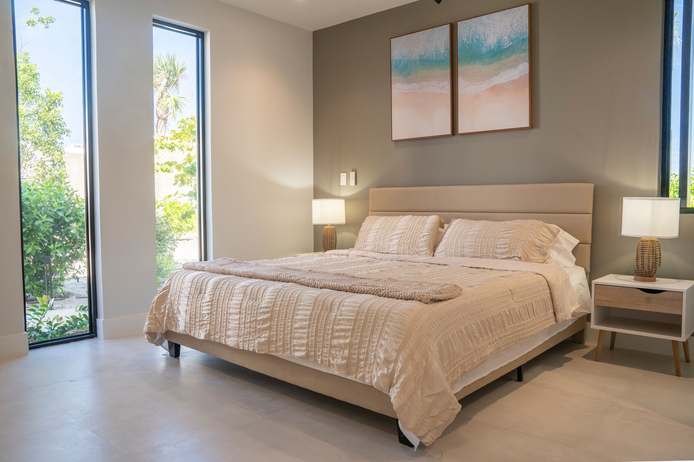 The MaraVilla at Grace Bay's image