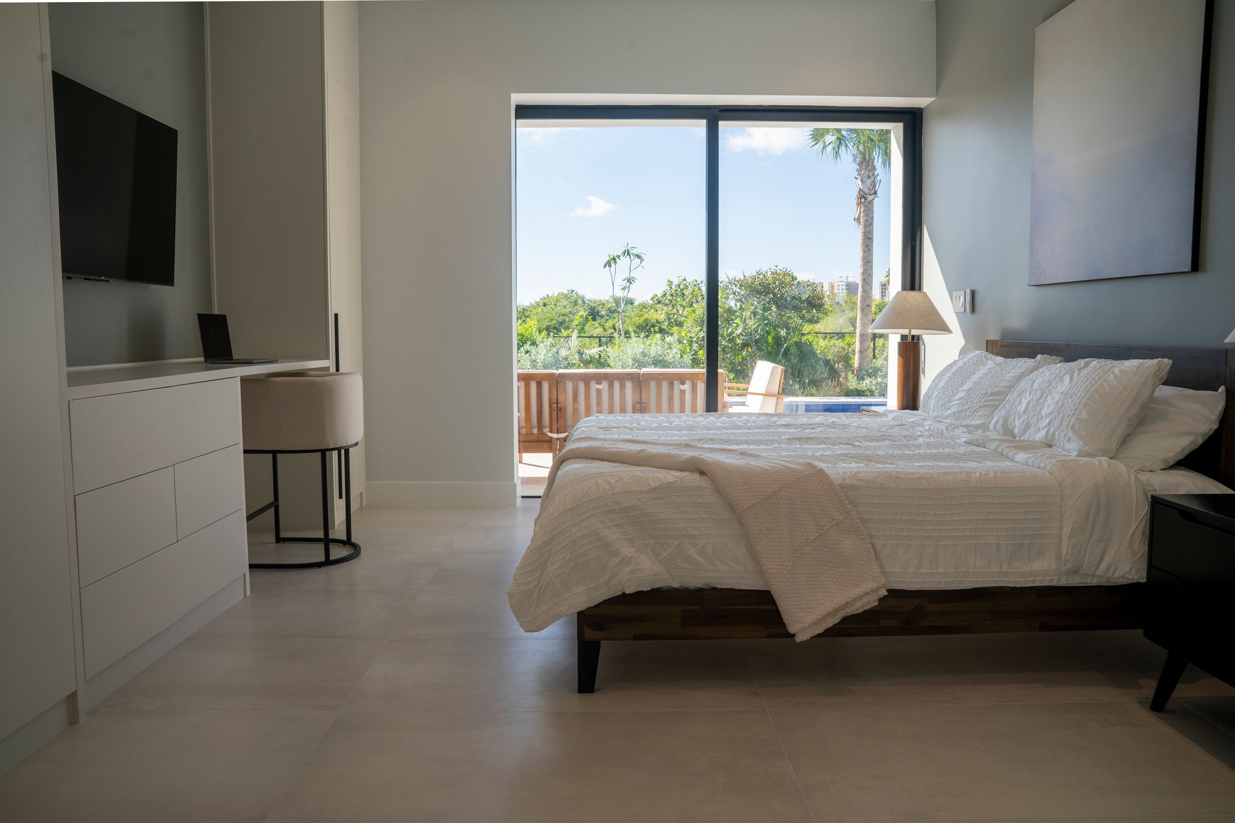 The MaraVilla at Grace Bay's image