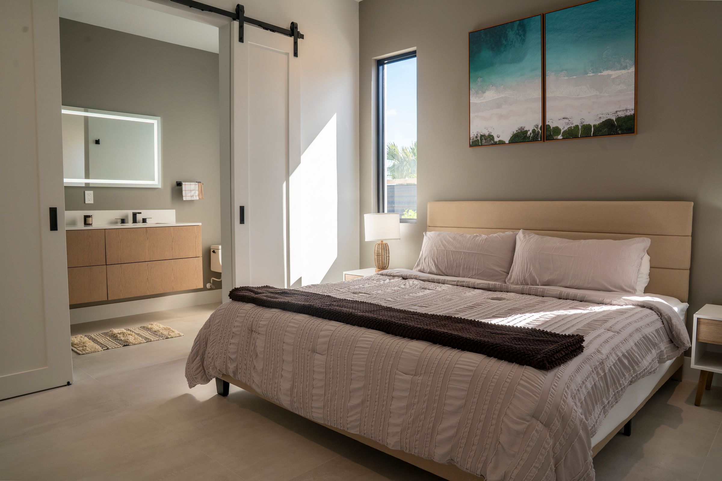 The MaraVilla at Grace Bay's image