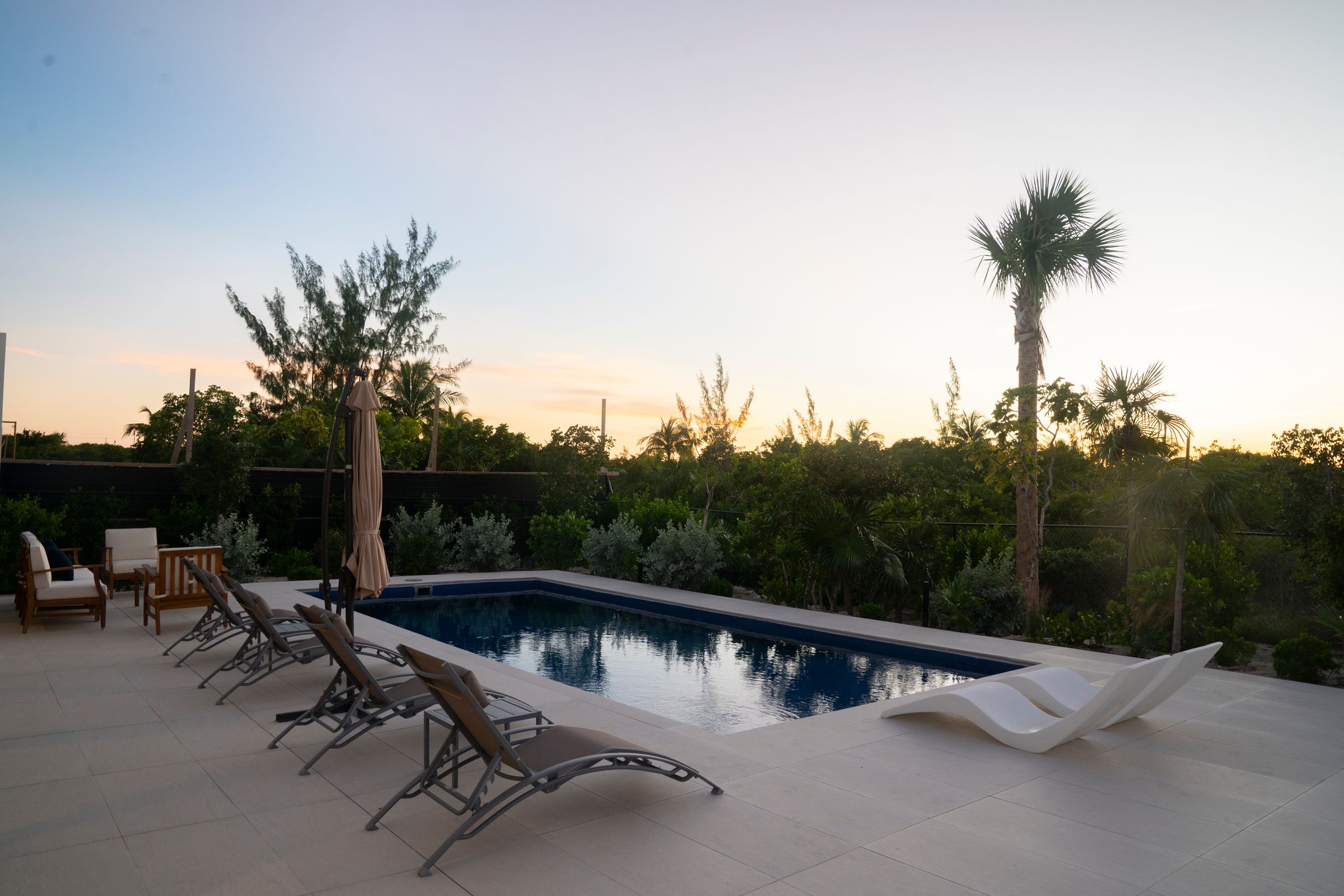 The MaraVilla at Grace Bay's image