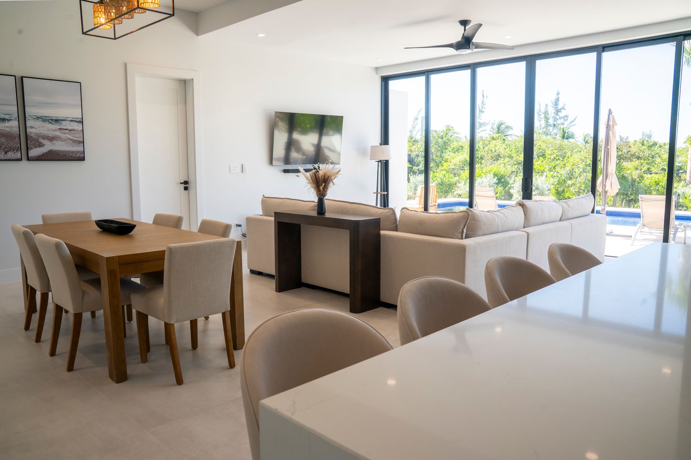 The MaraVilla at Grace Bay's image