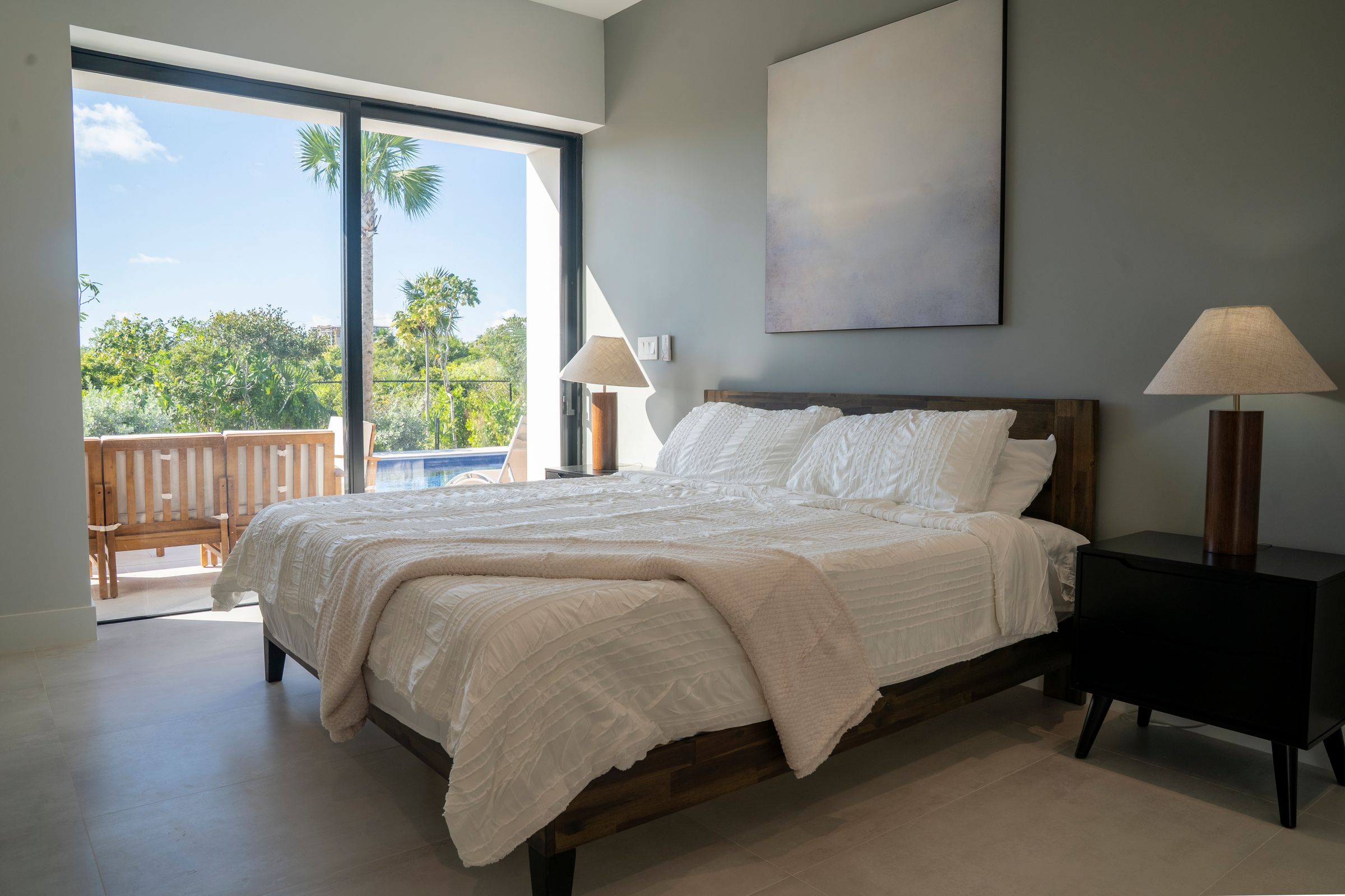 The MaraVilla at Grace Bay's image