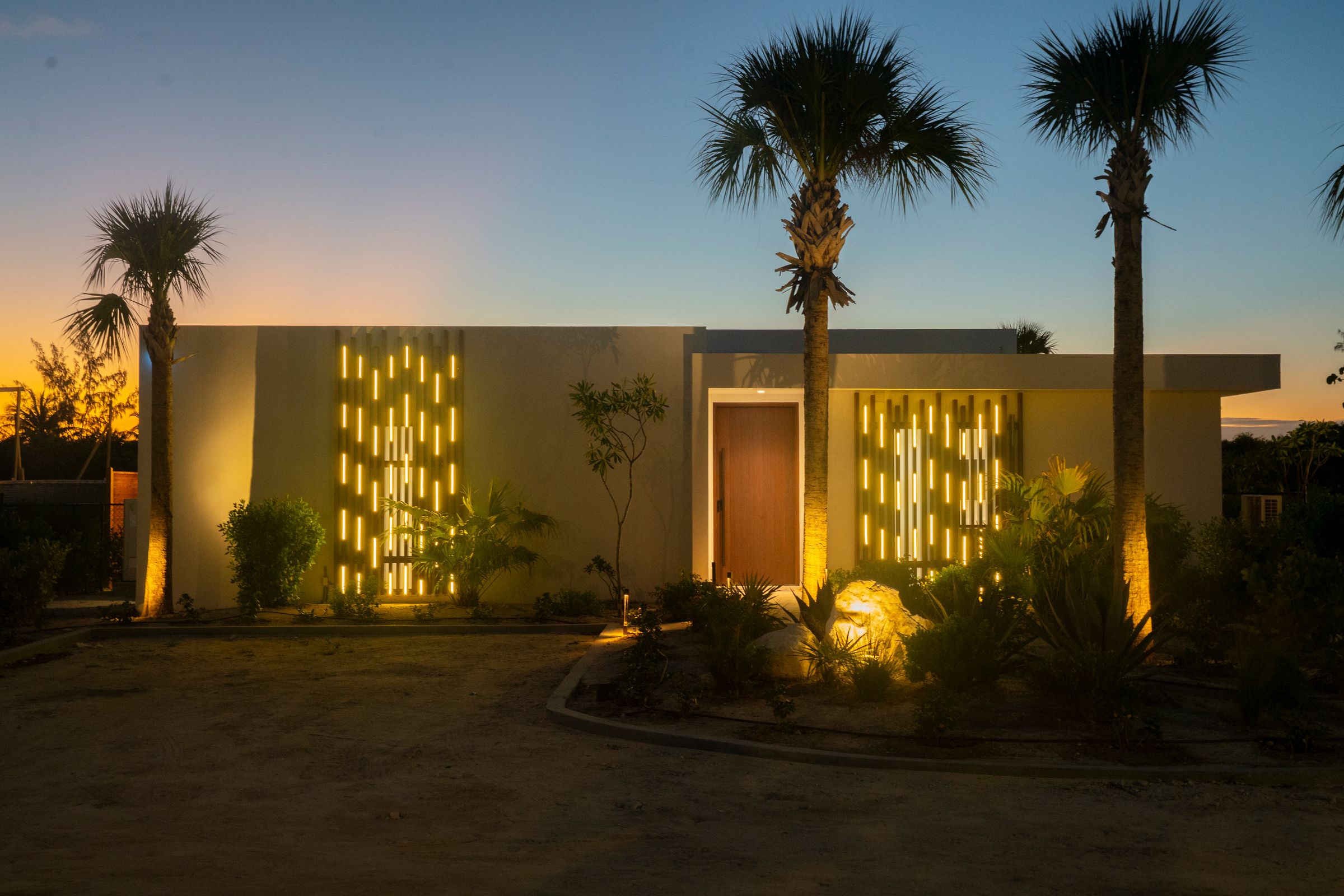 The MaraVilla at Grace Bay's image